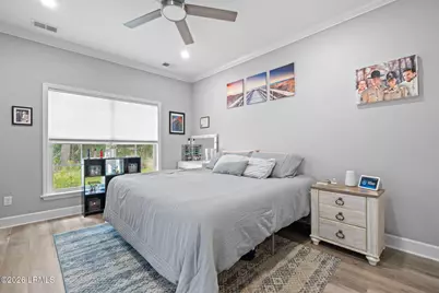 18 Rinkie Road, Beaufort, SC 29906 - Photo 13