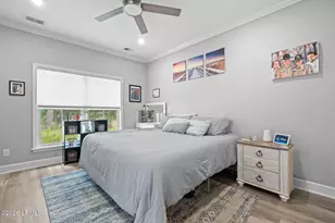 18 Rinkie Rd, Beaufort, SC 29906 - Photo 13