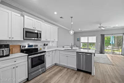 18 Rinkie Road, Beaufort, SC 29906 - Photo 7