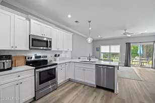 18 Rinkie Rd, Beaufort, SC 29906 - Photo 7