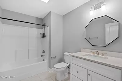 18 Rinkie Road, Beaufort, SC 29906 - Photo 27