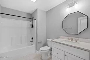 18 Rinkie Rd, Beaufort, SC 29906 - Photo 27