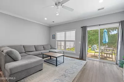 18 Rinkie Road, Beaufort, SC 29906 - Photo 11