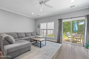 18 Rinkie Rd, Beaufort, SC 29906 - Photo 11