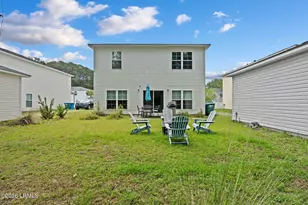 18 Rinkie Rd, Beaufort, SC 29906 - Photo 31