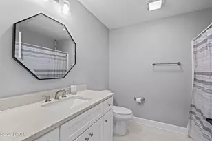 18 Rinkie Rd, Beaufort, SC 29906 - Photo 21