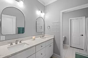 18 Rinkie Rd, Beaufort, SC 29906 - Photo 17
