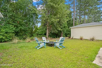 18 Rinkie Road, Beaufort, SC 29906 - Photo 29