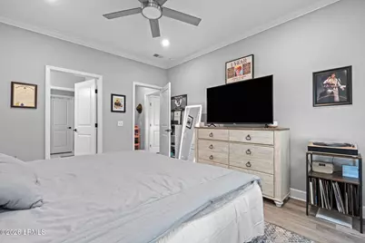 18 Rinkie Road, Beaufort, SC 29906 - Photo 15