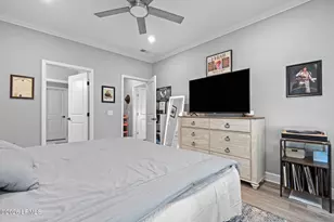 18 Rinkie Rd, Beaufort, SC 29906 - Photo 15