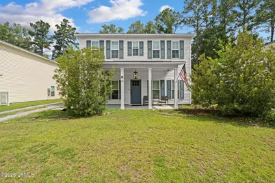 18 Rinkie Road, Beaufort, SC 29906 - Photo 35