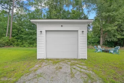 18 Rinkie Road, Beaufort, SC 29906 - Photo 33