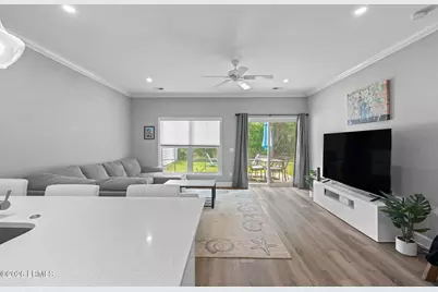18 Rinkie Road, Beaufort, SC 29906 - Photo 9