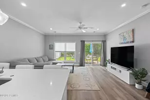 18 Rinkie Rd, Beaufort, SC 29906 - Photo 9
