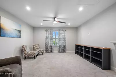 101 Hillcrest Way, Okatie, SC 29909 - Photo 15
