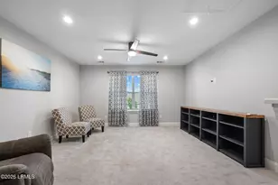 101 Hillcrest Wy, Okatie, SC 29909 - Photo 15