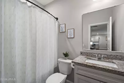 101 Hillcrest Way, Okatie, SC 29909 - Photo 11