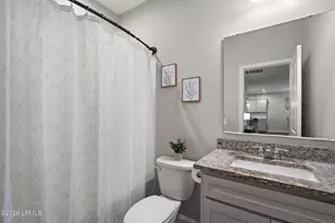 101 Hillcrest Wy, Okatie, SC 29909 - Photo 11