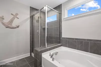 101 Hillcrest Way, Okatie, SC 29909 - Photo 19