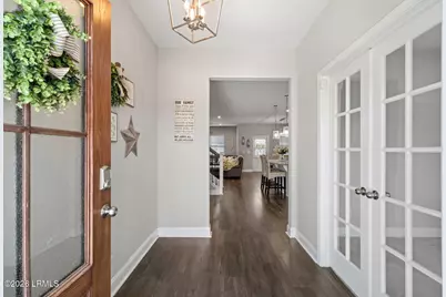 101 Hillcrest Way, Okatie, SC 29909 - Photo 5