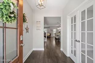 101 Hillcrest Wy, Okatie, SC 29909 - Photo 5