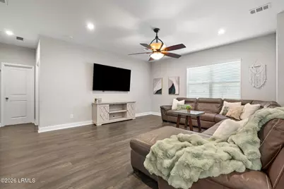 101 Hillcrest Way, Okatie, SC 29909 - Photo 9