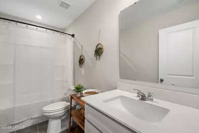 101 Hillcrest Way, Okatie, SC 29909 - Photo 21