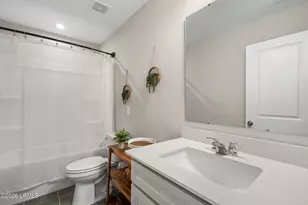 101 Hillcrest Wy, Okatie, SC 29909 - Photo 21
