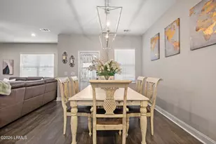 101 Hillcrest Wy, Okatie, SC 29909 - Photo 7