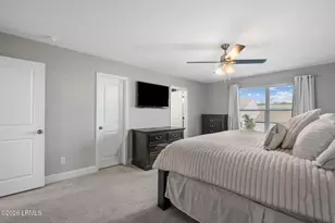101 Hillcrest Wy, Okatie, SC 29909 - Photo 17