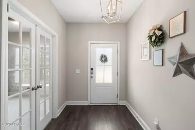 101 Hillcrest Way, Okatie, SC 29909 - Photo 13
