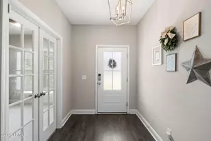 101 Hillcrest Wy, Okatie, SC 29909 - Photo 13