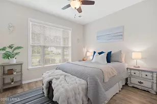 707 Wiregrass Way, Hardeeville, SC 29927 - Photo 29
