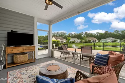 707 Wiregrass Way, Hardeeville, SC 29927 - Photo 35