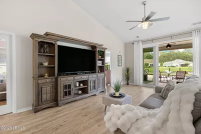 707 Wiregrass Way, Hardeeville, SC 29927 - Photo 33