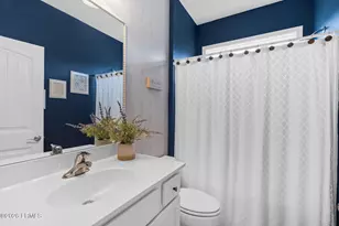 707 Wiregrass Way, Hardeeville, SC 29927 - Photo 31