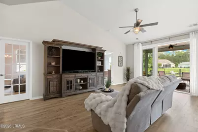 707 Wiregrass Way, Hardeeville, SC 29927 - Photo 3