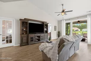 707 Wiregrass Way, Hardeeville, SC 29927 - Photo 3