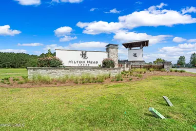 707 Wiregrass Way, Hardeeville, SC 29927 - Photo 41