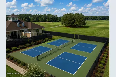 707 Wiregrass Way, Hardeeville, SC 29927 - Photo 51