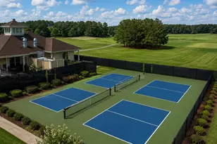 707 Wiregrass Way, Hardeeville, SC 29927 - Photo 51