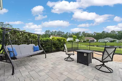 707 Wiregrass Way, Hardeeville, SC 29927 - Photo 37