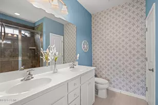 707 Wiregrass Way, Hardeeville, SC 29927 - Photo 27