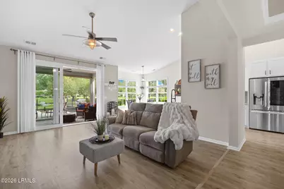 707 Wiregrass Way, Hardeeville, SC 29927 - Photo 19