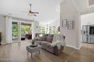 707 Wiregrass Way, Hardeeville, SC 29927 - Photo 19