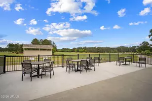 707 Wiregrass Way, Hardeeville, SC 29927 - Photo 53