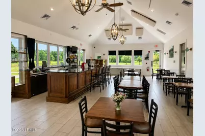 707 Wiregrass Way, Hardeeville, SC 29927 - Photo 49