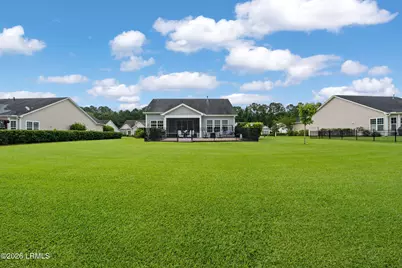 707 Wiregrass Way, Hardeeville, SC 29927 - Photo 39