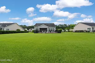 707 Wiregrass Way, Hardeeville, SC 29927 - Photo 39