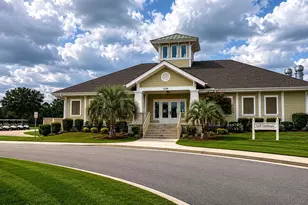 707 Wiregrass Way, Hardeeville, SC 29927 - Photo 49